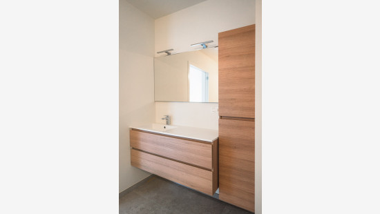 Rekkerstraat - 32 - 5 - 1.01 - 3900