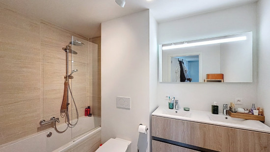 Prinsenjacht - 37 - 012 - 1933