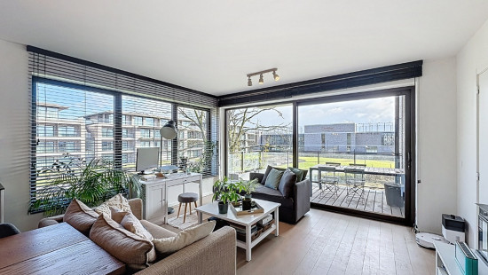 Prinsenjacht - 37 - 012 - 1933