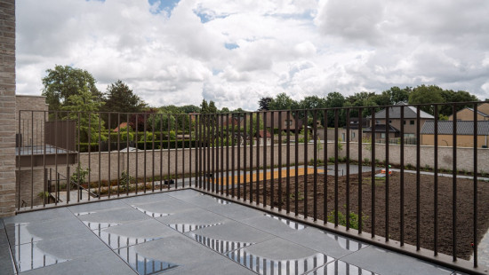 Rekkerstraat - 36 - 2 - 0.04 - 3900