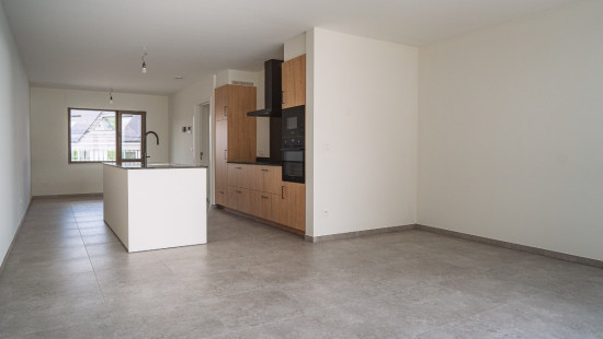 Rekkerstraat - 32 - 5 - 1.01 - 3900