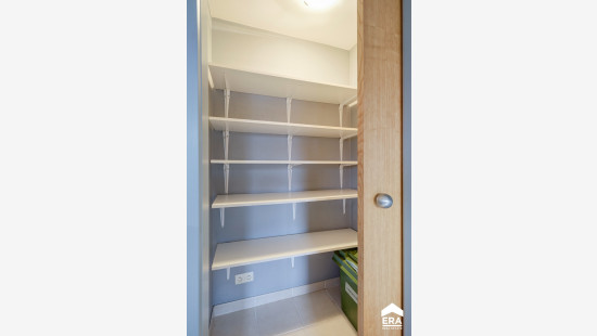 Diepstraat - 67 - 2 - 3500