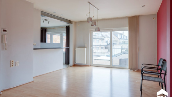 Diepstraat - 67 - 2 - 3500