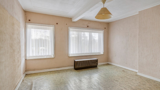 Oude Leuvensebaan - 112 - - 3460