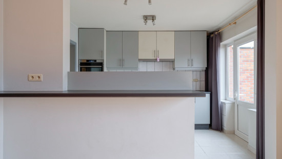 Diepstraat - 67 - 2 - 3500