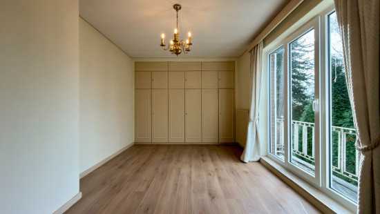 Rue du Fays - 15 - - 4450