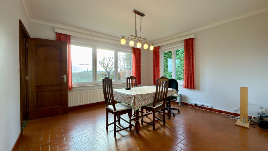 Rue du Fays - 15 - - 4450