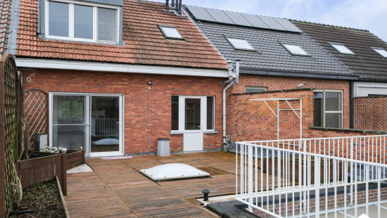 Diepstraat - 67 - 2 - 3500