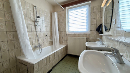 Rue du Fays - 15 - - 4450