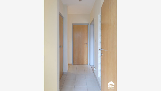 Diepstraat - 67 - 2 - 3500