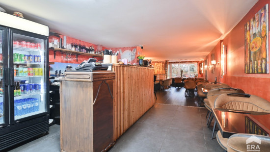 Place Marie-José - 4 - - 1050