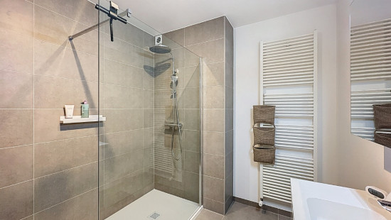 Daalstraat - 9 - 5 - 1852