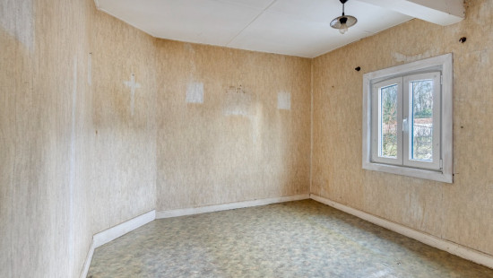 Oude Leuvensebaan - 112 - - 3460