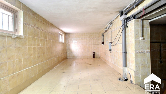 Chaussée de Ninove - 1120 - - 1070