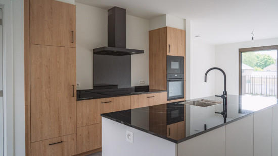 Rekkerstraat - 36 - 1 - 0.03 - 3900