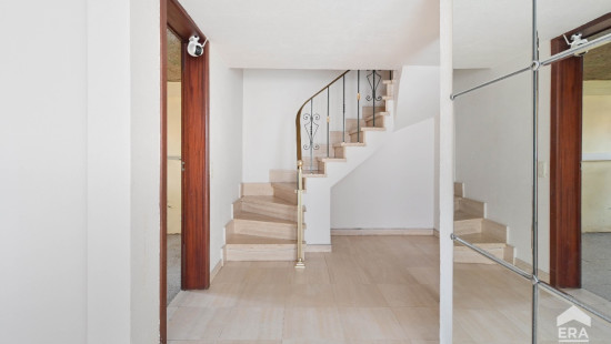 Rue des Trois Rois - 150 - - 1180