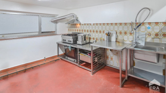 Place Marie-José - 4 - - 1050