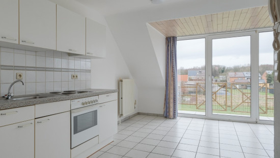 Schoonbeekstraat - 45 - 8 - 3740