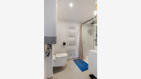 Koningin Astridlaan - 184 - 4 - 2800