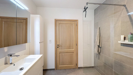 Daalstraat - 9 - 5 - 1852