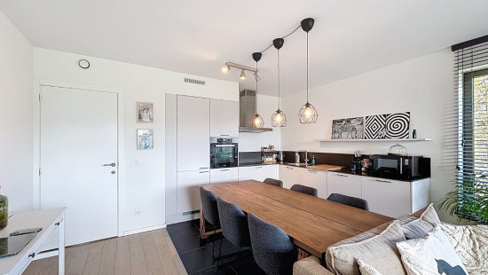 Prinsenjacht - 37 - 012 - 1933