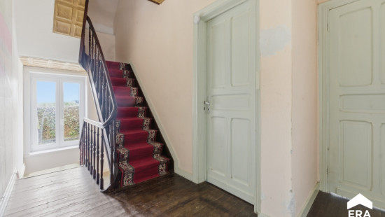 Hoogstraat - 4 - - 8800