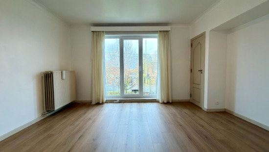 Rue du Fays - 15 - - 4450