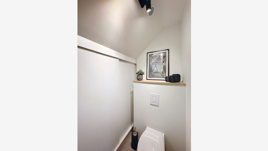 Daalstraat - 9 - 5 - 1852