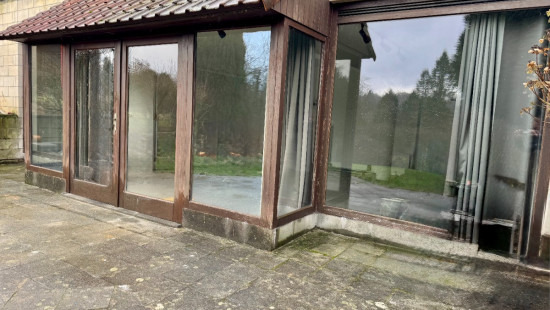 Kouterstraat - 112A - - 3090