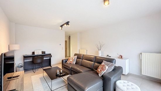 Daalstraat - 9 - 5 - 1852