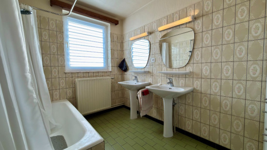 Rue du Fays - 15 - - 4450