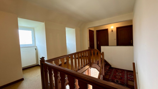 Rue du Fays - 15 - - 4450