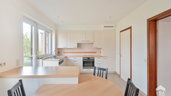 Rue des Trois Rois - 150 - - 1180