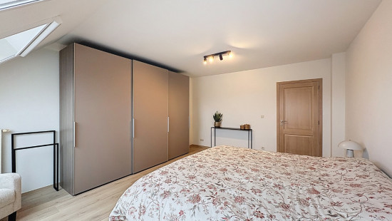 Daalstraat - 9 - 5 - 1852