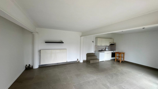 Kouterstraat - 112A - - 3090