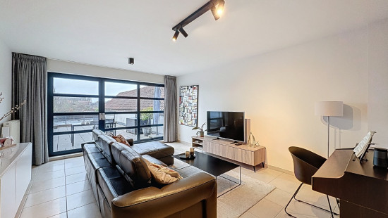 Daalstraat - 9 - 5 - 1852