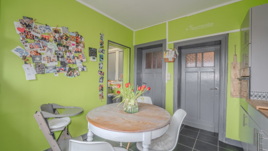 Rue des Champs - 132 - - 5002