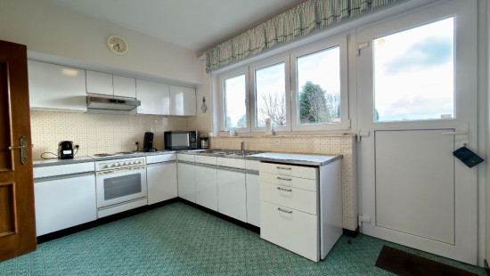 Rue du Fays - 15 - - 4450