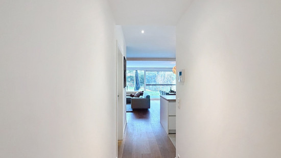 Jozef Van Damstraat - 25 - 012 - 1932