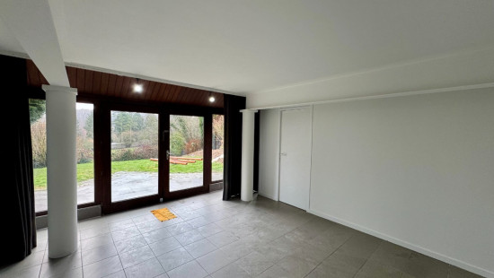 Kouterstraat - 112A - - 3090