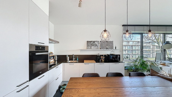 Prinsenjacht - 37 - 012 - 1933