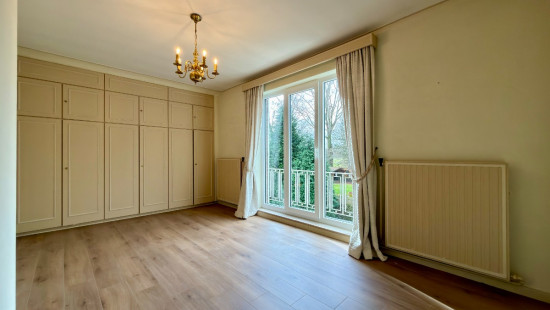 Rue du Fays - 15 - - 4450