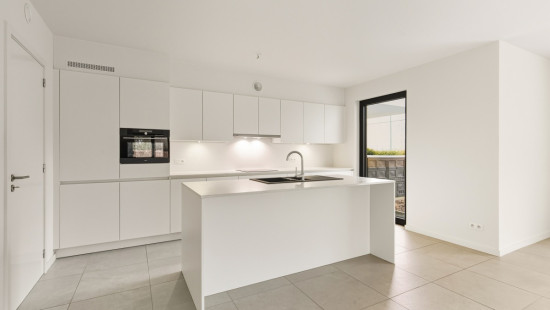 Schaafstraat - 21 - - B0.03 - 2870