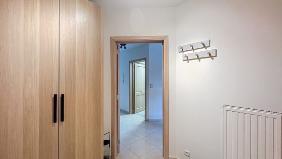 Daalstraat - 9 - 5 - 1852