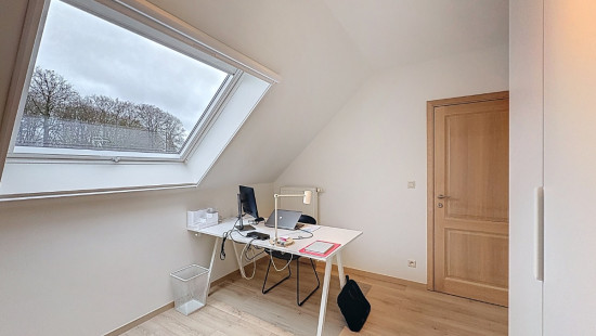 Daalstraat - 9 - 5 - 1852