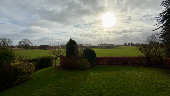 Rue du Fays - 15 - - 4450