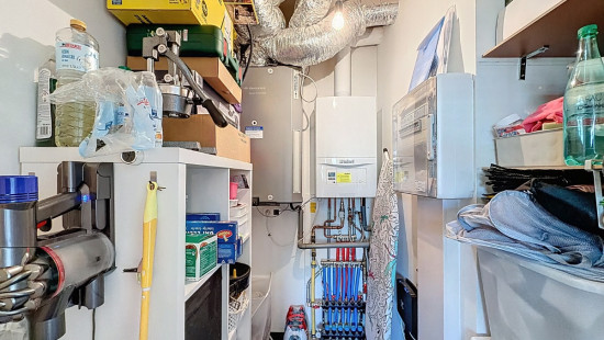 Prinsenjacht - 37 - 012 - 1933