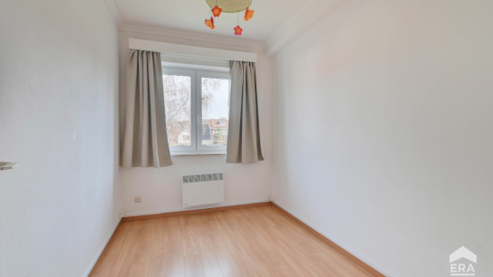 Rue des Trois Rois - 150 - - 1180