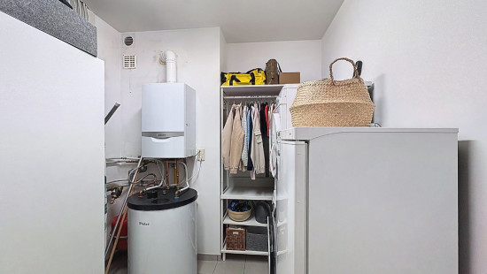 Daalstraat - 9 - 5 - 1852