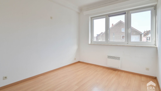 Rue des Trois Rois - 150 - - 1180